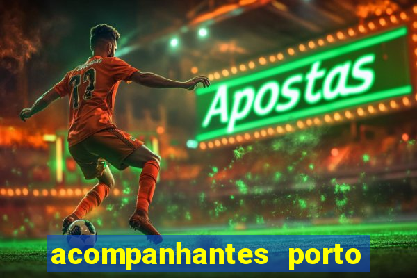 acompanhantes porto alegre economicas